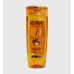 Loreal Paris Elvive Extraordinary Oil Nourishing Shampoo (400ml)